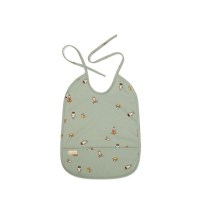 Little Pea_nuuroo_Ida_σαλιάρα0202-NU212-Light green-S